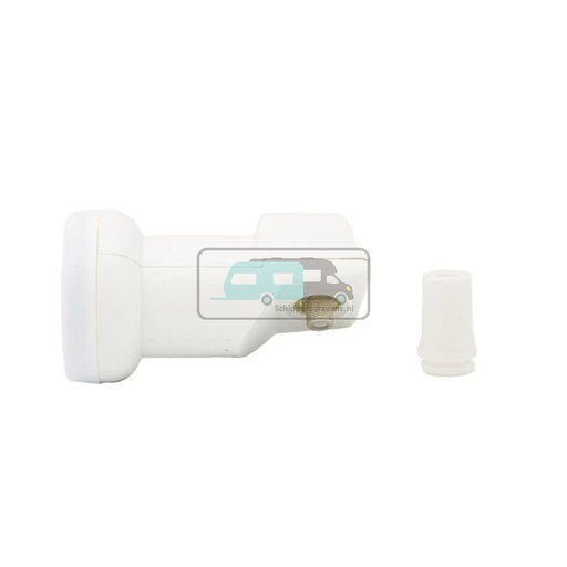 [OCS_0128079] Teleco LNB Stark T1 nr. 6923