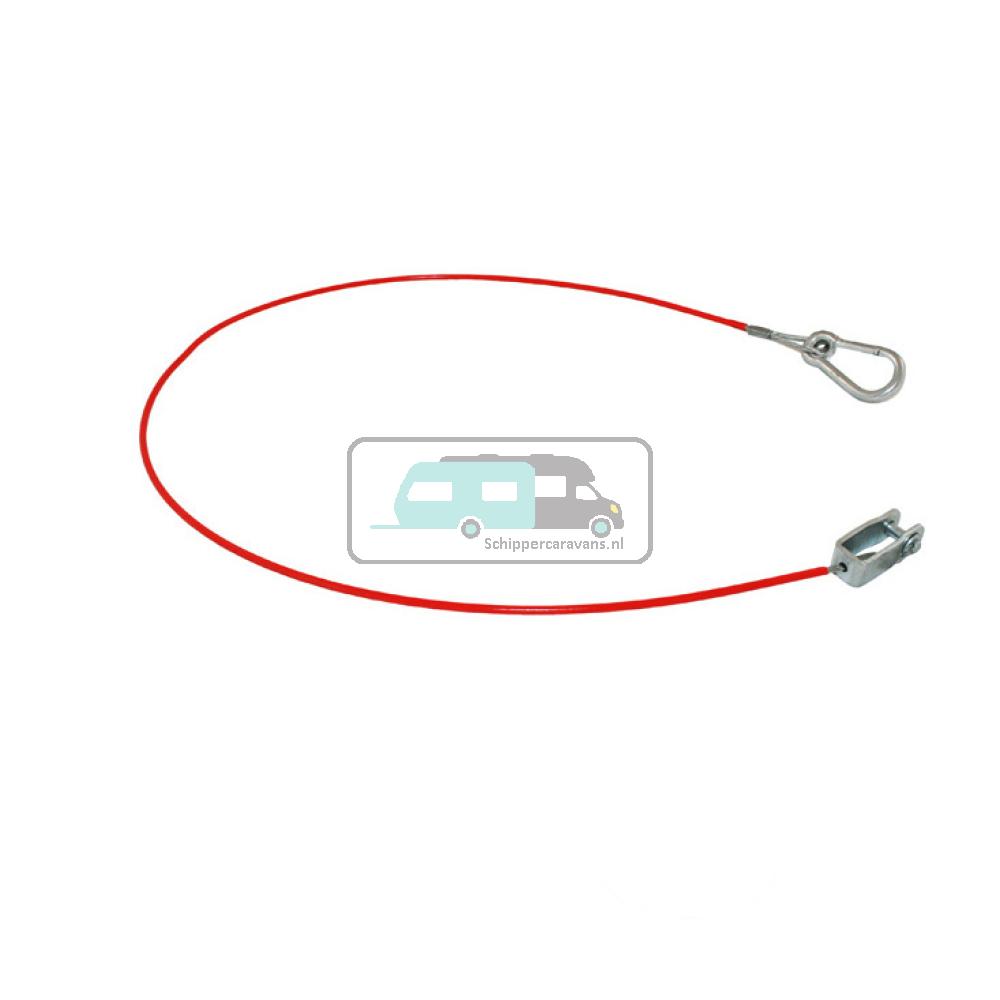 [OCS_A0034781] Breekkabel Fast Connect 100cm