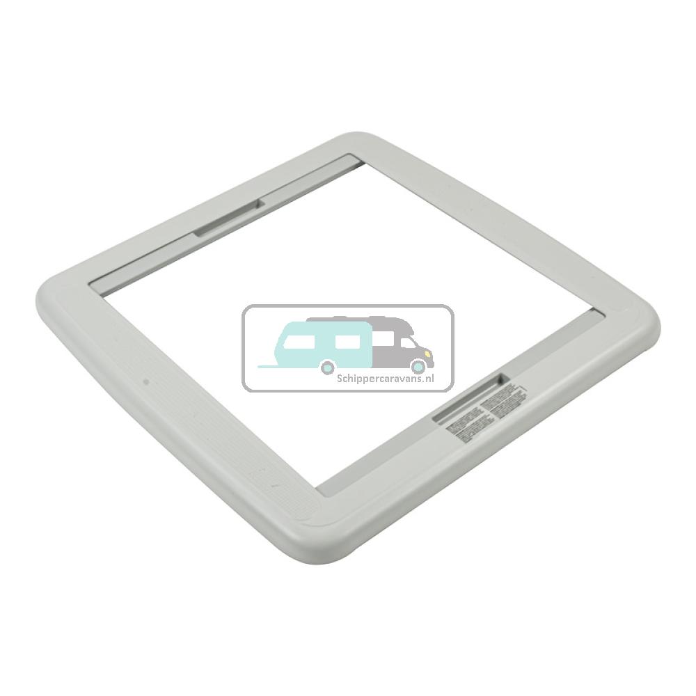 [OCS_A0030709] Dometic Mini Heki Binnenkader Compleet Grijs