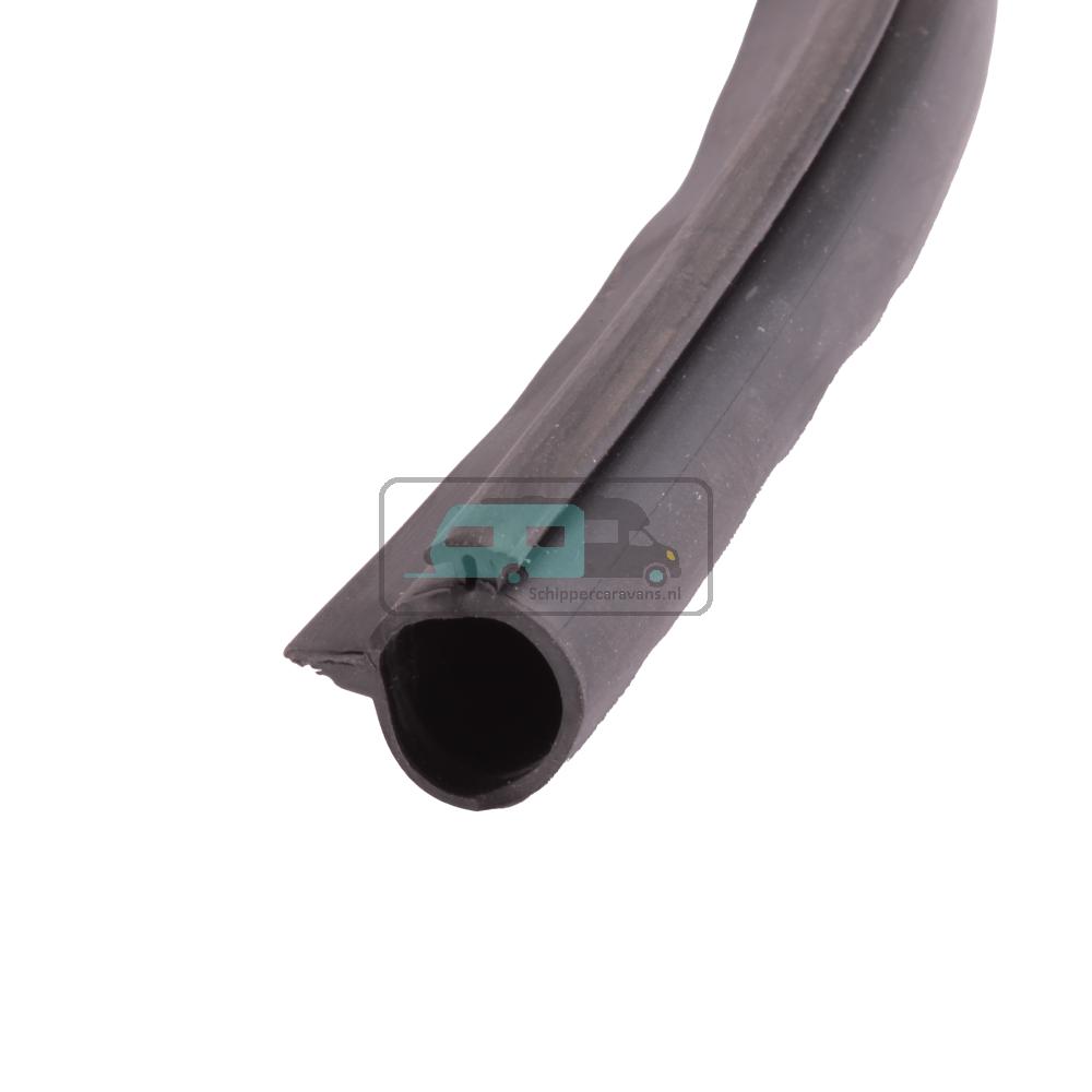 [OCS_A0037859L] Remis Remitop Afdichtingsrubber 1mtr