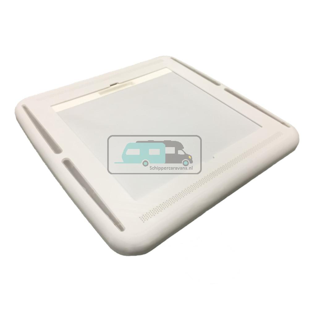 [OCS_A0009753] MaxxFan Binnenkader Zonder LED