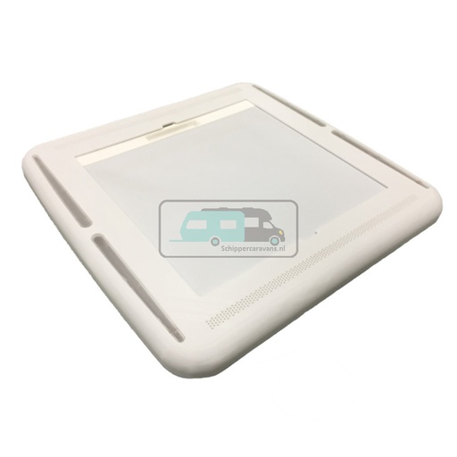 [OCS_0402434] MaxxFan Binnenkader met LED