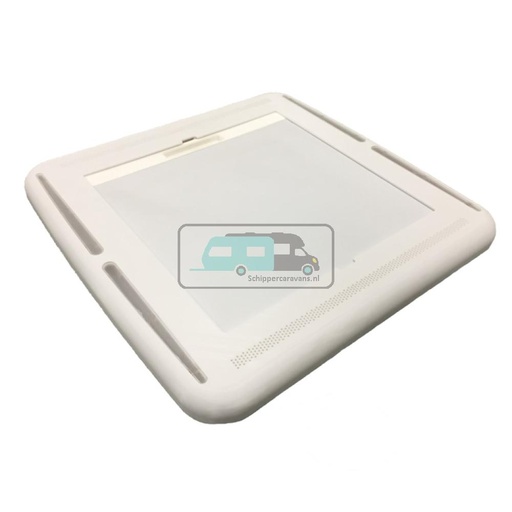 [OCS_A0009754] MaxxFan Binnenkader met LED