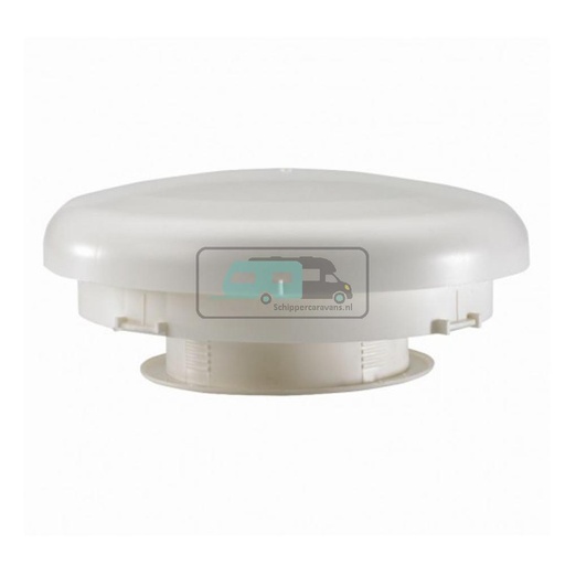 [OCS_A0033304] Dakventilator Gatmaat 107mm