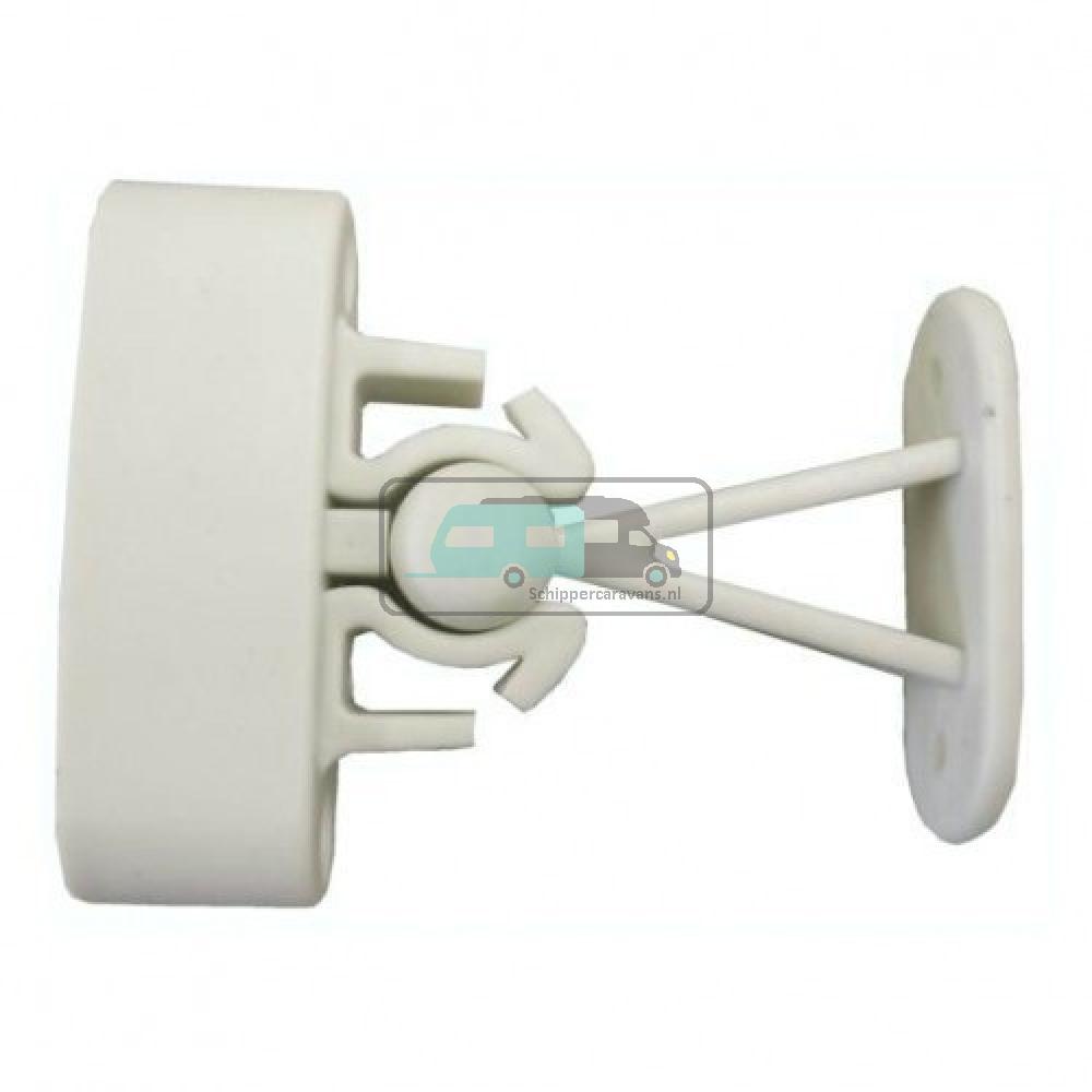 [OCS_A0034905L] Deurvanger met Verend Deel