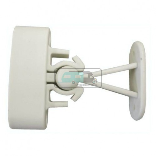 [OCS_0404001B] Deurvanger met Verend Deel