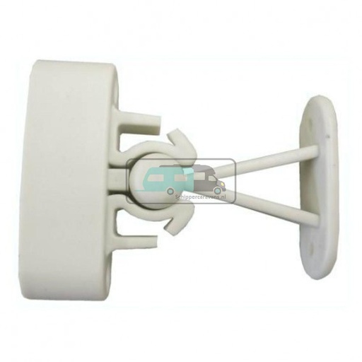 [OCS_A0034905L] Deurvanger met Verend Deel