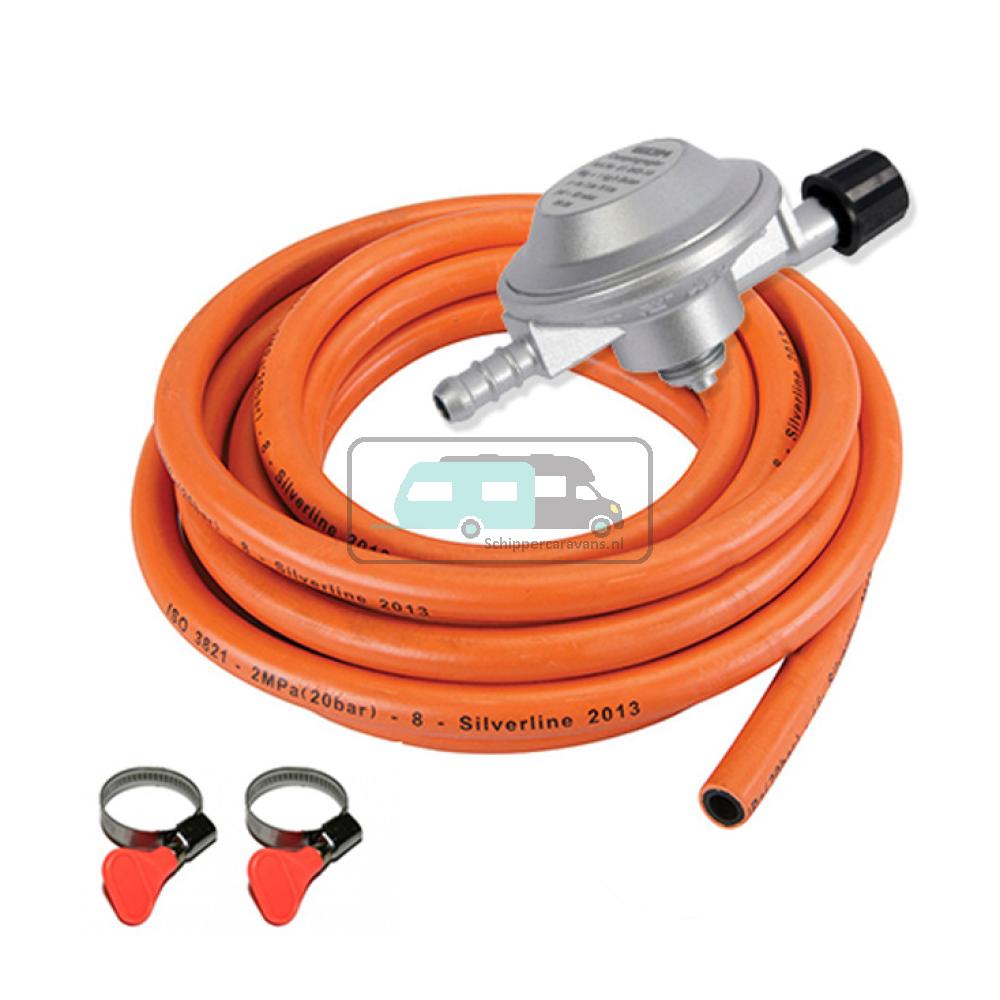 [OCS_A0032727L] BBQ Set Campingaz