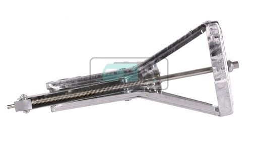 [OCS_0813025] AL-KO Uitdraaisteun Caravelair 520mm