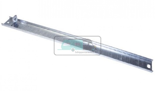 [OCS_0813038] AL-KO Montagerail Uitdraaisteun