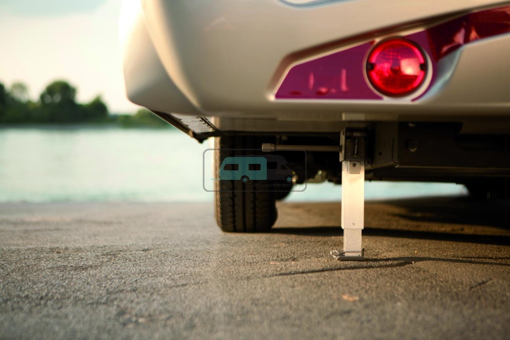 [OCS_A0032586] AL-KO Uitdraaisteun ClickFix 310-424