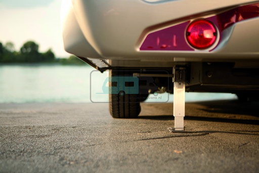 [OCS_0813060] AL-KO Uitdraaisteun ClickFix 310-424