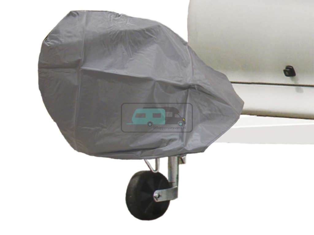 [OCS_A0002387] Disselhoes Grijs