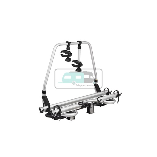 [OCS_0905094] Thule Caravan Smart