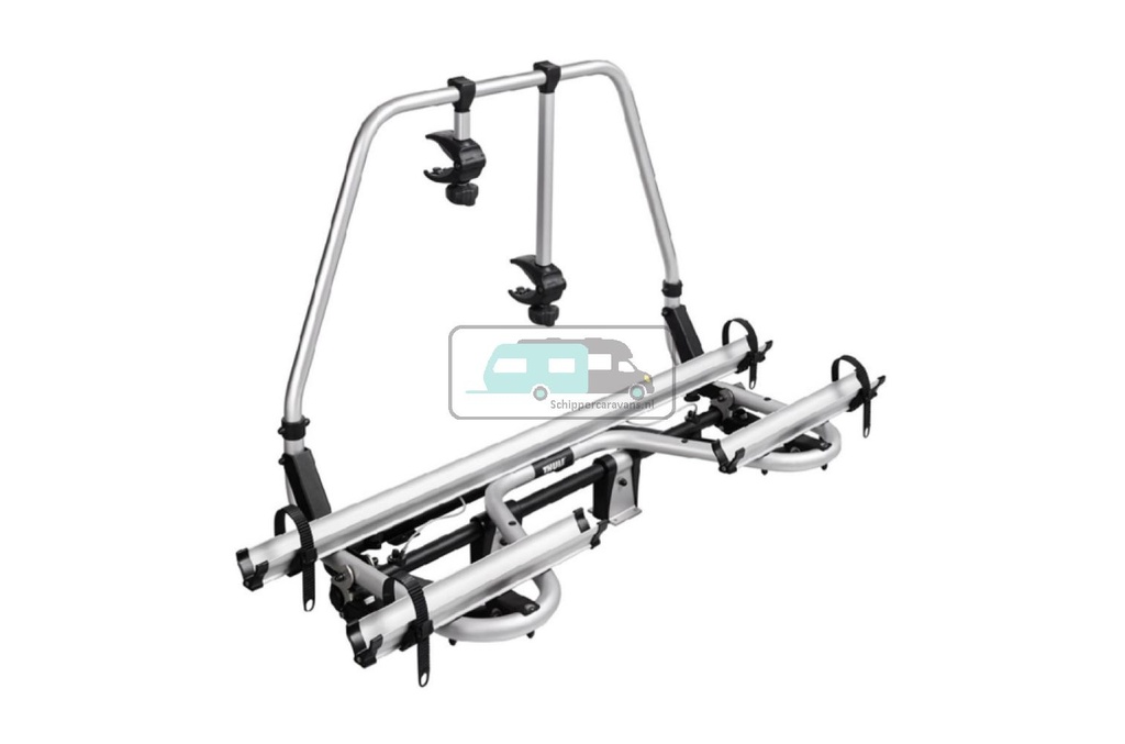 [OCS_A0000127] Thule Caravan Superb