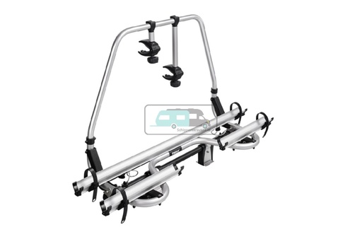 [OCS_A0001045] Thule Caravan Superb Short