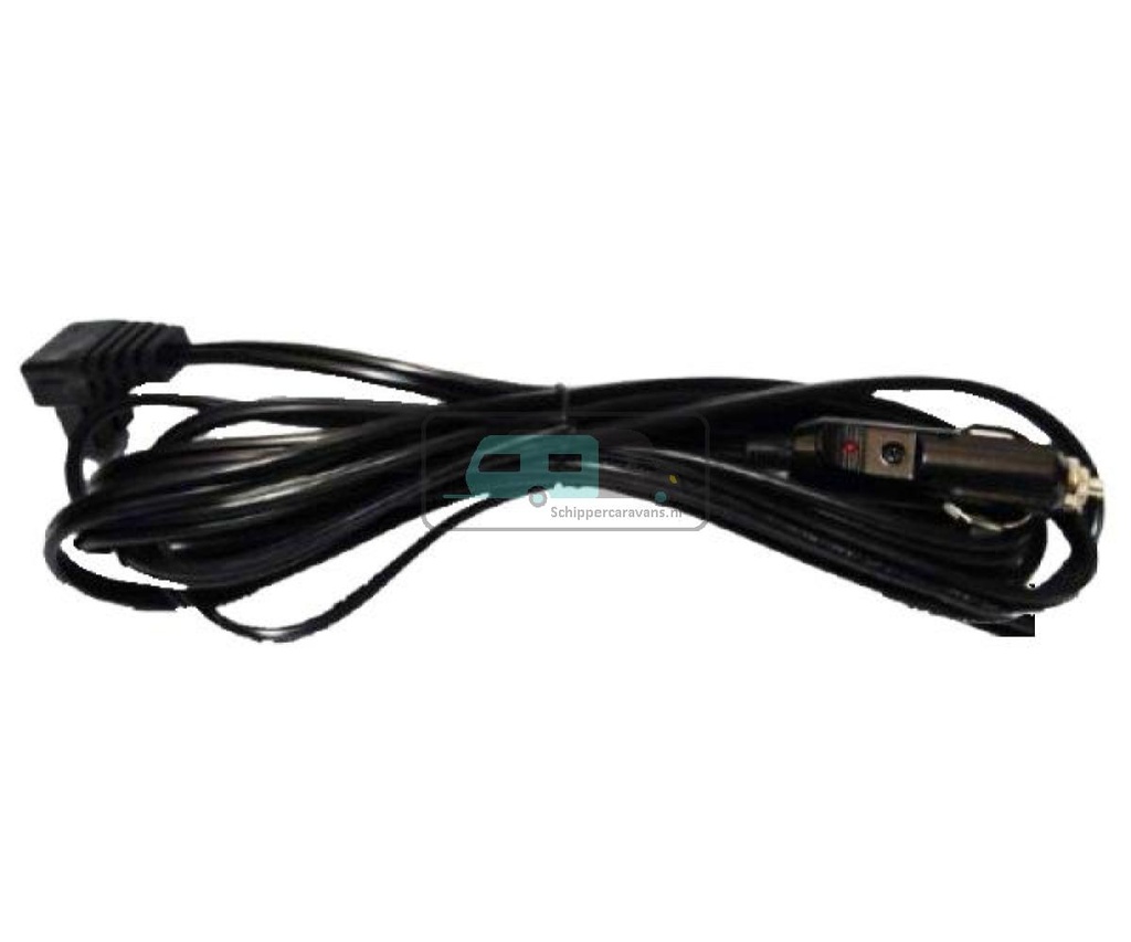 [OCS_A0031534] 12V Kabel