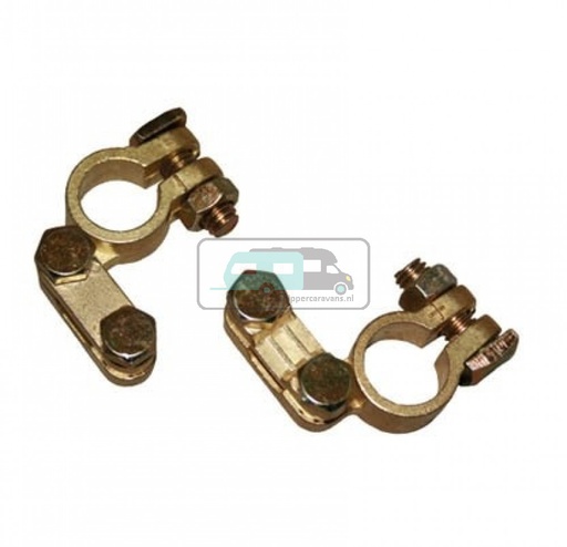 [OCS_1122005B] Accupoolklemset plus en min