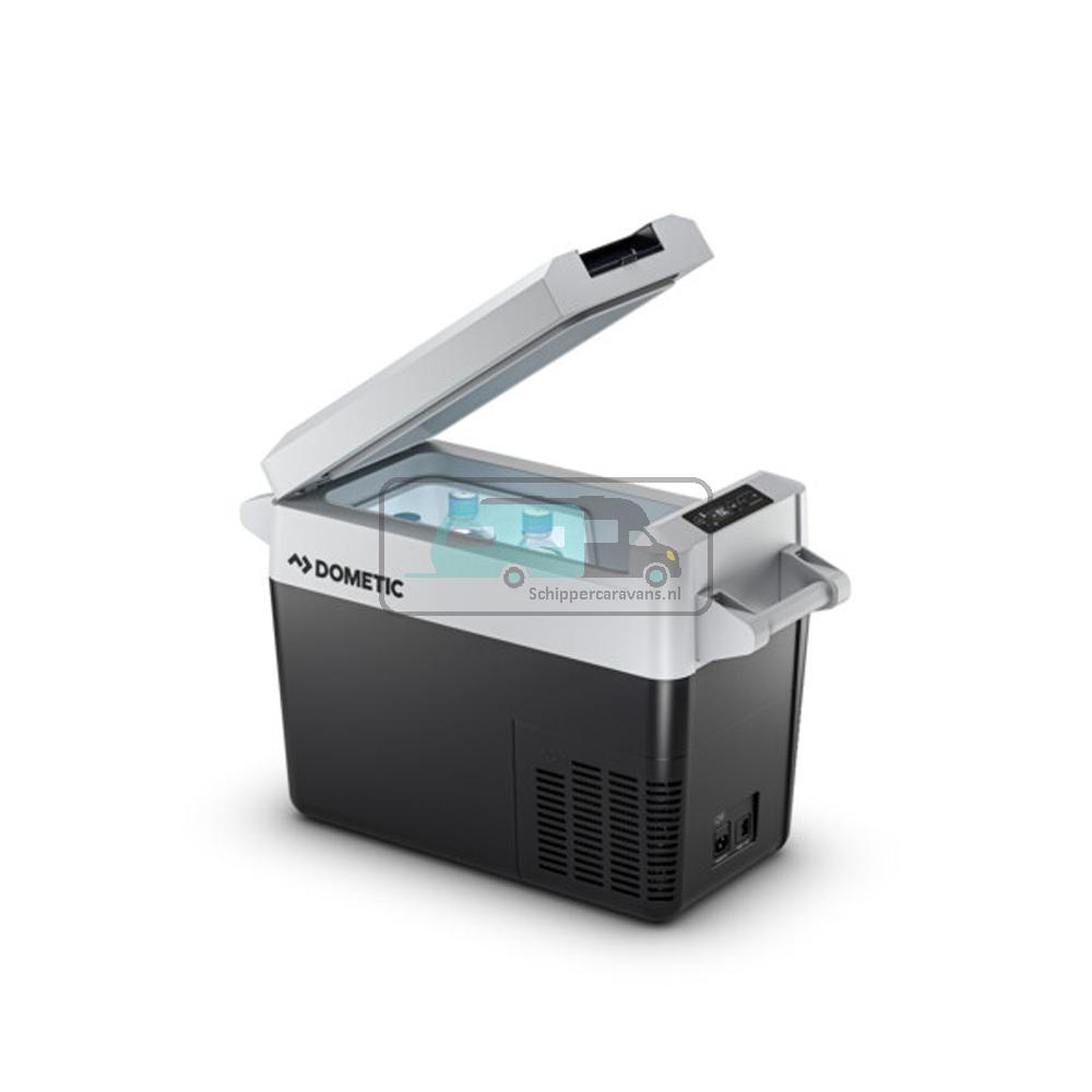 [OCS_A0003668] Dometic Koelbox CFF 20