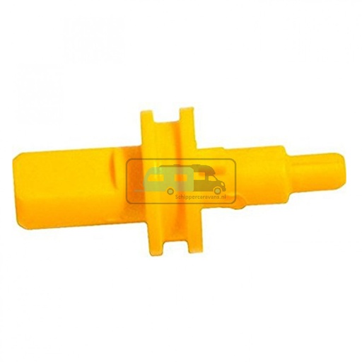 [OCS_1133112] Dometic As/Koppelingspin Temperatuur RM7605L 2412785103