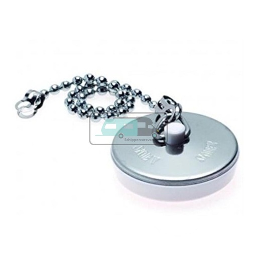 [OCS_A0030263] Dometic Afvoerstop