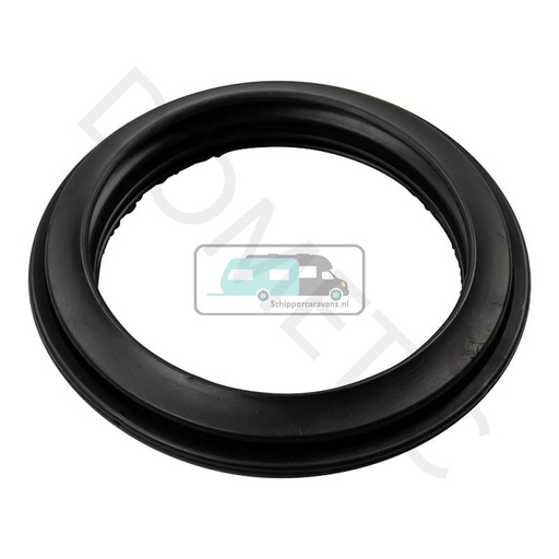 [OCS_A0030672] Dometic CT3000/4000 Kit Lipseal