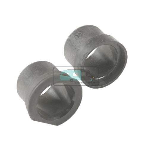 [OCS_A0037531] AL-KO Lagerbus Oplooprem 60S/90S