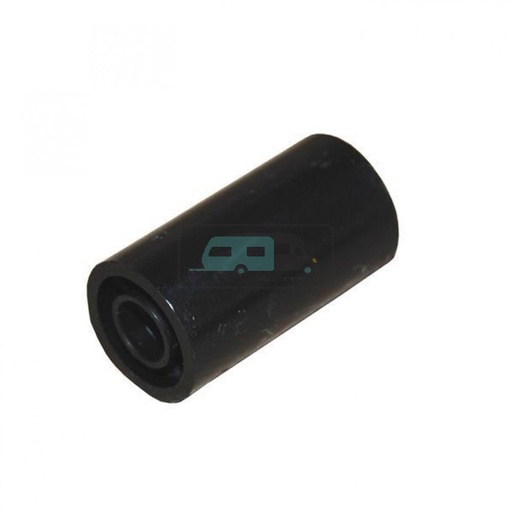 [OCS_1163015B] AL-KO Knop Voor Handremgreep