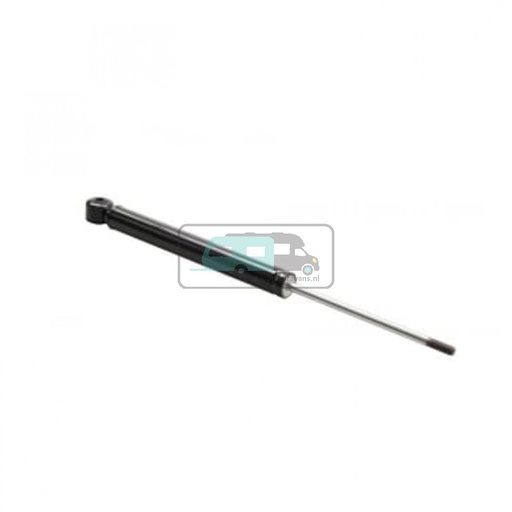 [OCS_1163019] AL-KO Oplooprem Schokbreker Schroefdraad 120S/SV/SR