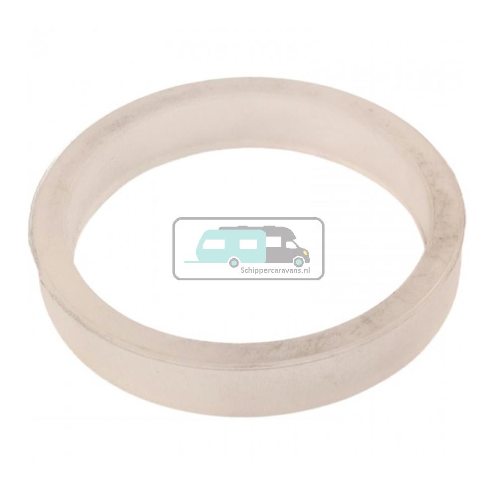 [OCS_A0019367] AL-KO Aanslagring Oplooprem 35mm