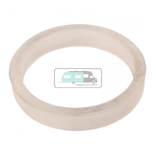 [OCS_A0019367] AL-KO Aanslagring Oplooprem 35mm