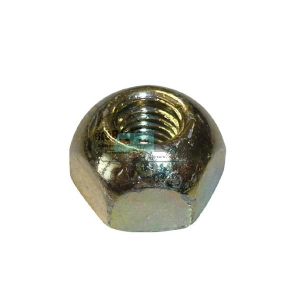 [OCS_A0037578] AL-KO Moer Remkabel