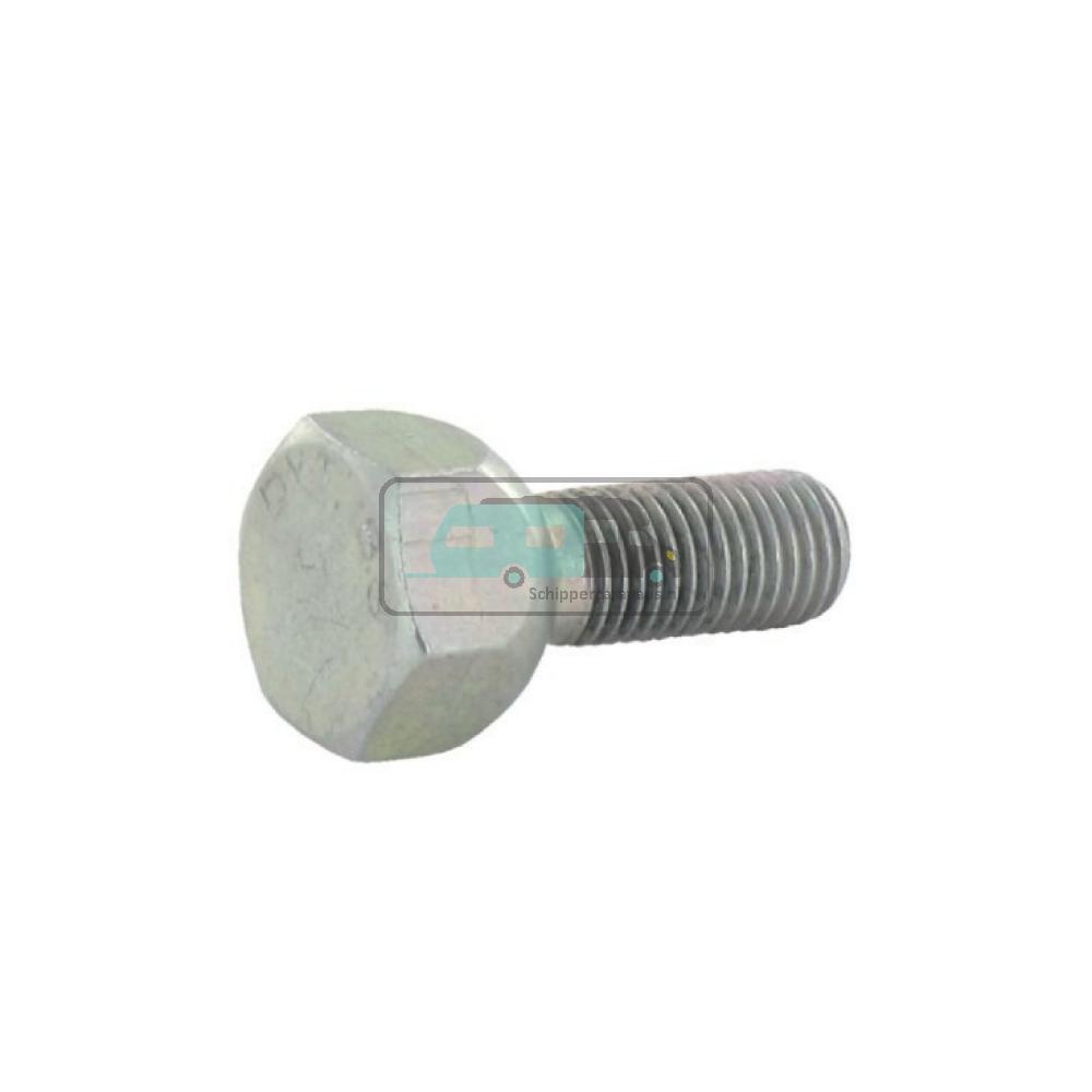 [OCS_A0037579] AL-KO Wielbout Remtrommel M10