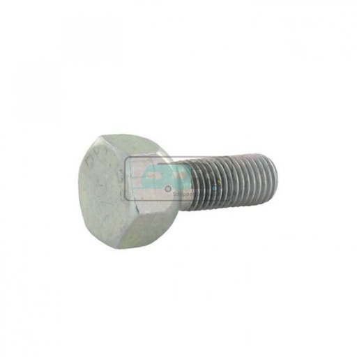 [OCS_1163031] AL-KO Wielbout Remtrommel M10