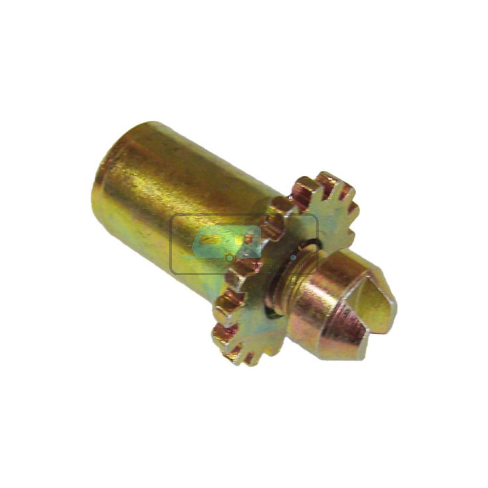 [OCS_A0037568] AL-KO Nastelmoer Wielrem