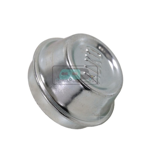 [OCS_A0037582] AL-KO Naafdop 40.2 mm