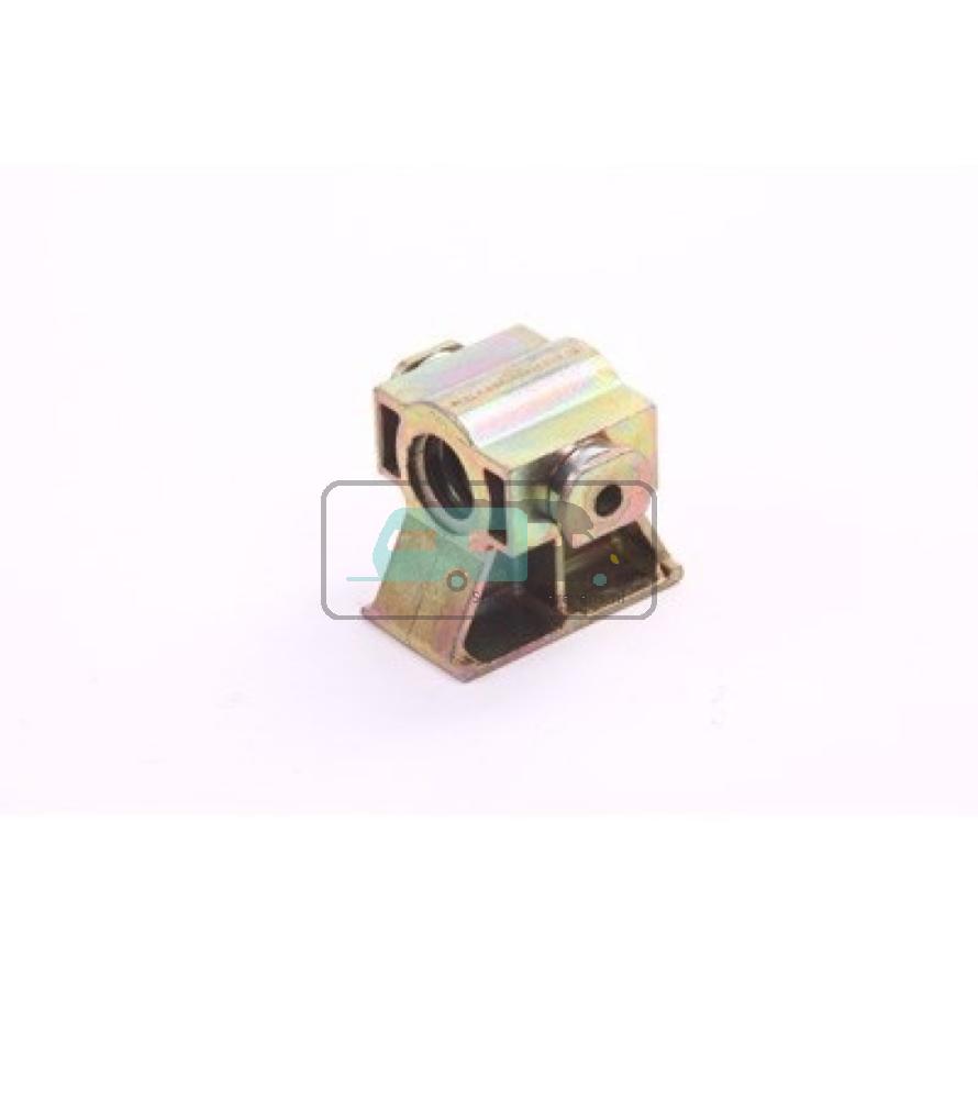 [OCS_A0037569] AL-KO Spindelmoer Uitdraaisteun 20mm