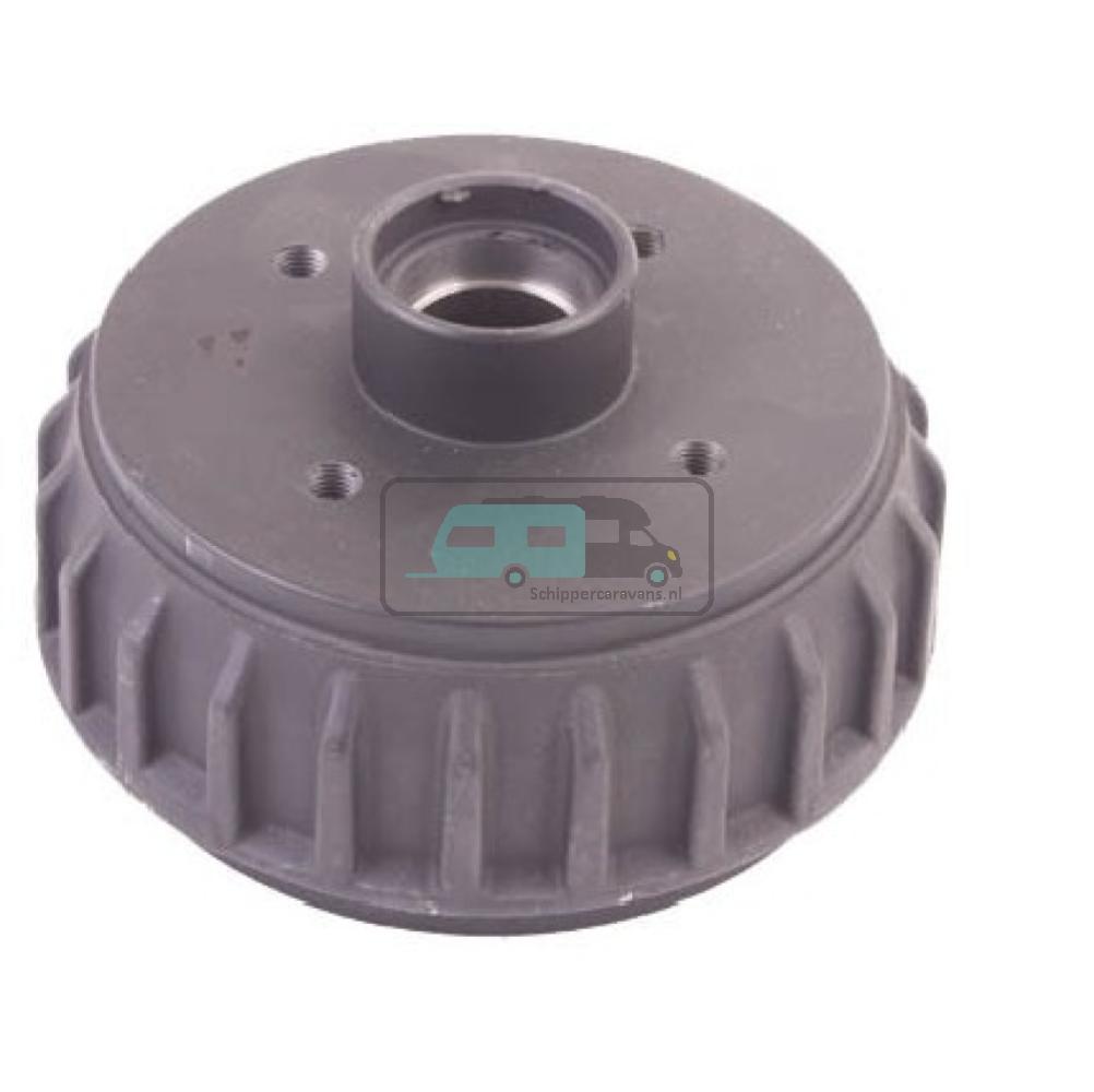 [OCS_A0037479] AL-KO Remtrommel 1636/1637/1640