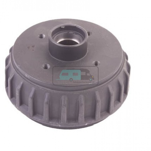 [OCS_1163058] AL-KO Remtrommel 1636/1637/1640