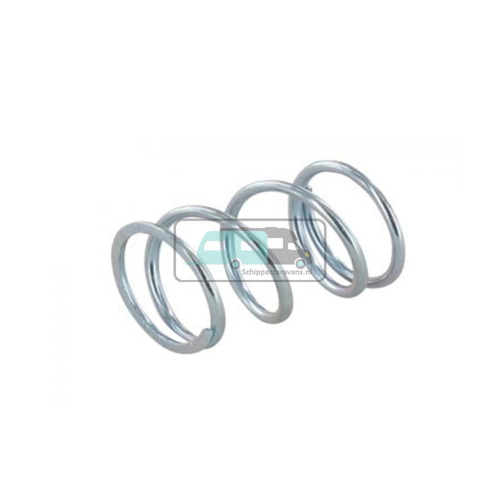 [OCS_A0037486] AL-KO Indicator Veer Koppeling