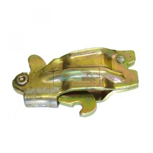 [OCS_1163077] AL-KO Spreidslot Wielrem 2051/2361