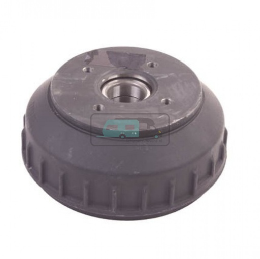 [OCS_1163078] AL-KO Remtrommel 2051 Euro 100x4