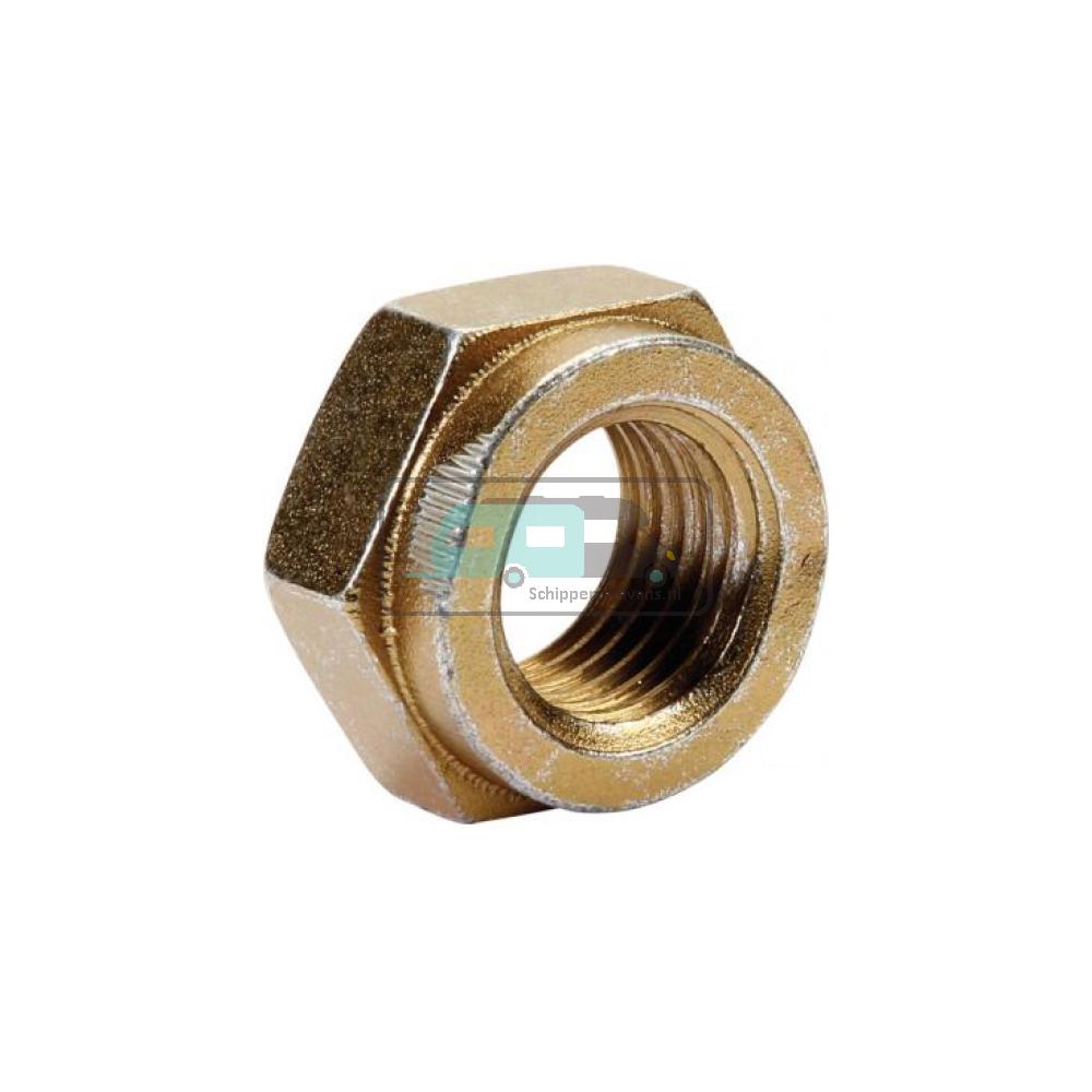 [OCS_A0019485] AL-KO Zelfborgende Moer