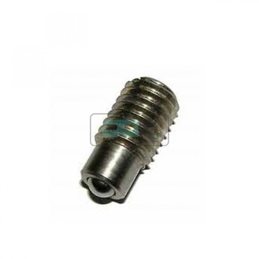 [OCS_1163101] AL-KO Schroef Handgreep AKS 1300