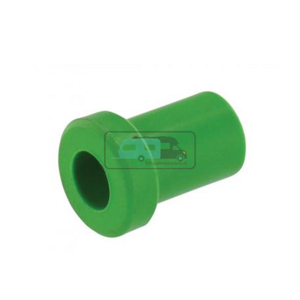 [OCS_A0019416] AL-KO Koppeling Indicatorhuls Gestabiliseerd