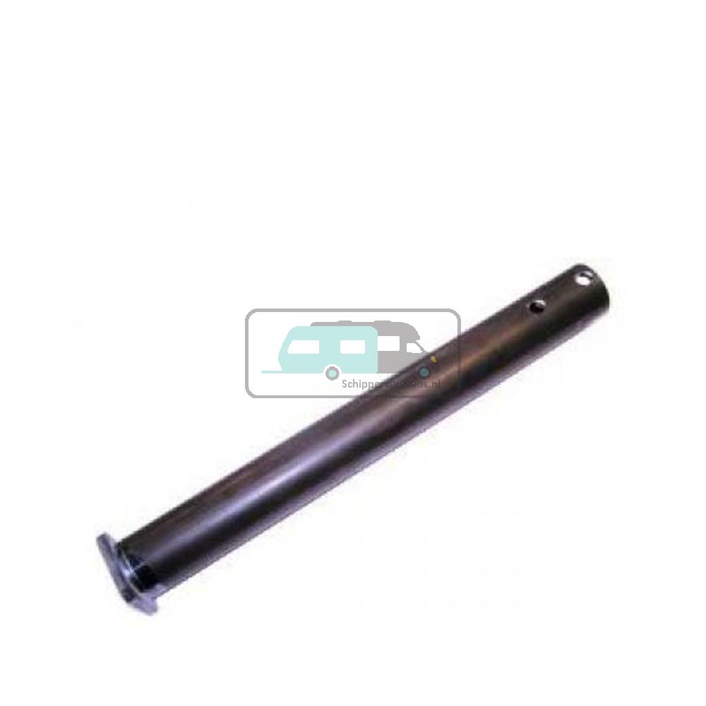 [OCS_A0037491] AL-KO Glijstang Oplooprem161S