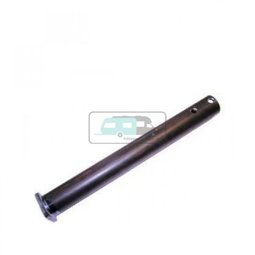 [OCS_1163122] AL-KO Glijstang Oplooprem161S