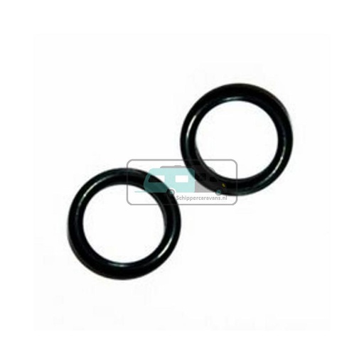 [OCS_A0019463] AL-KO 0-ring t.b.v. AKS 2004/3004