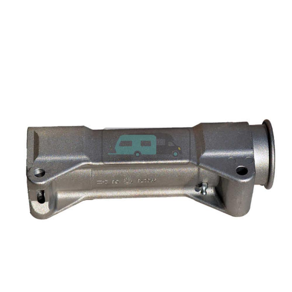 [OCS_A0037511] AL-KO Glijstangbus Oplooprem 150/200V