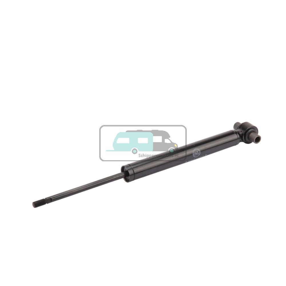 [OCS_A0033973] AL-KO Oplooprem Schokbreker Schroefdraad 50SV/75SV